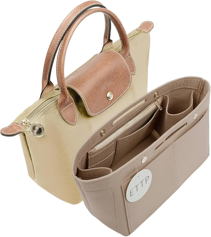 Brand: ETTP | Amazon (US)