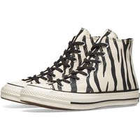 Converse Chuck Taylor 1970s Hi Zebra Canvas | End Clothing (US & RoW)