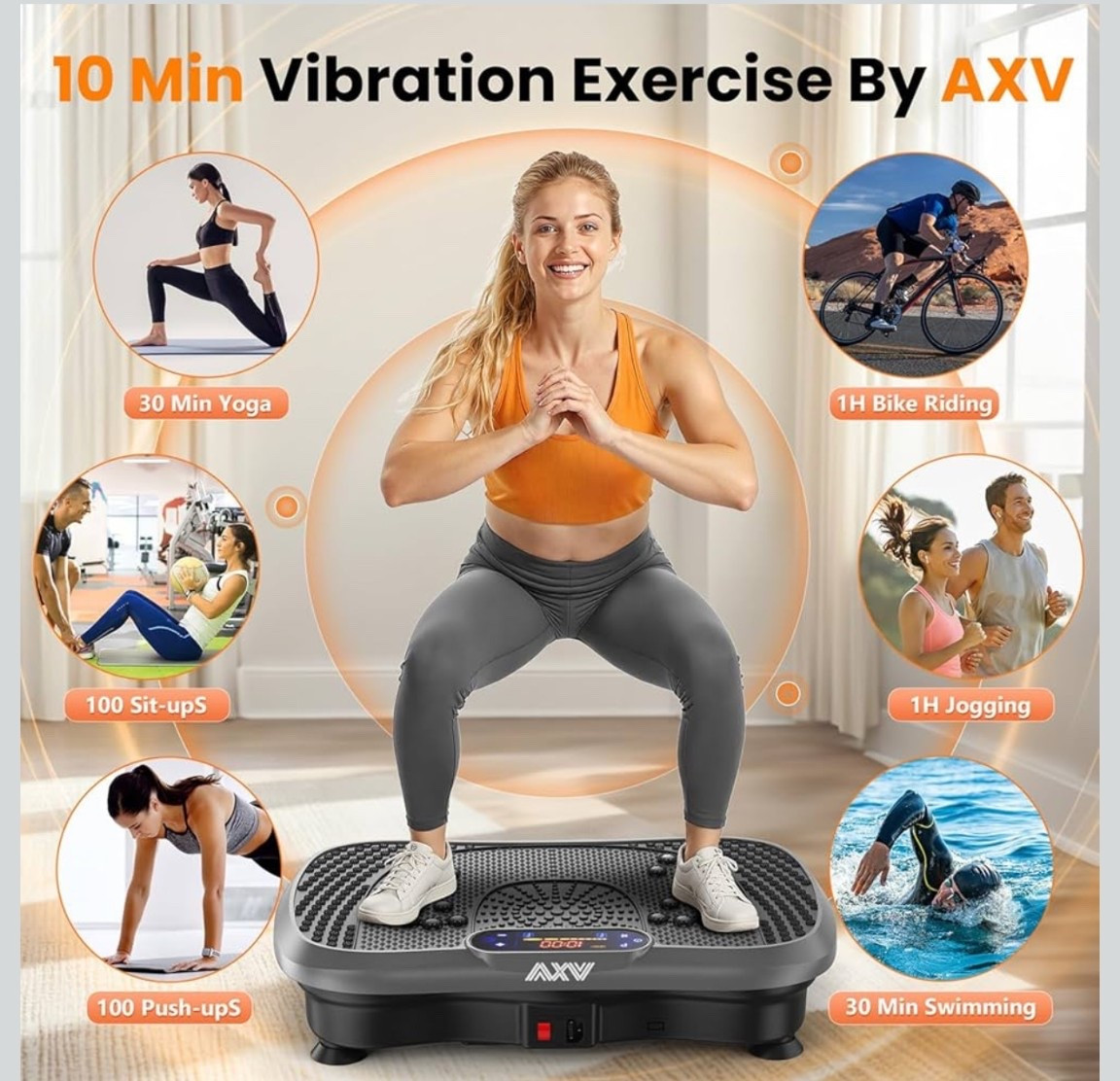 Loving this to help my blood flow! 

#LTKActive #LTKSaleAlert #LTKFallSale