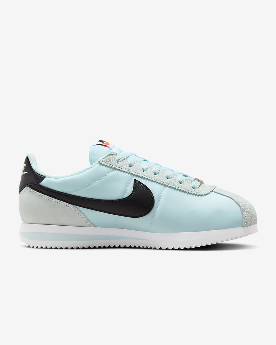 Nike Cortez Textile | Nike (US)