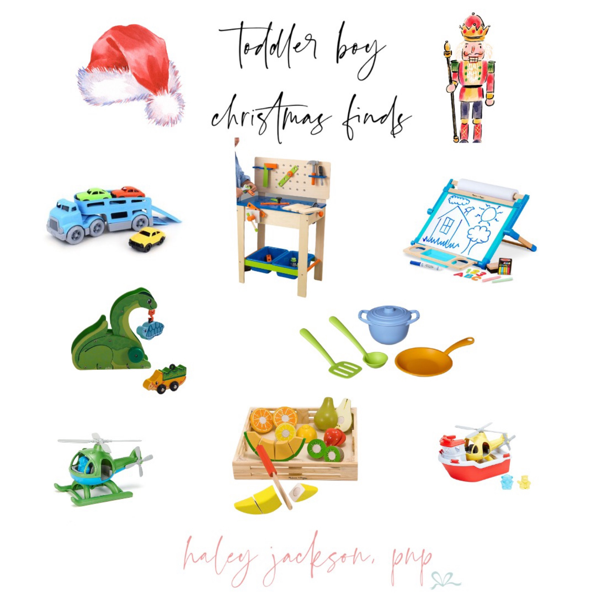 Toddler boy Christmas sale finds 

#LTKHoliday #LTKkids #LTKSeasonal