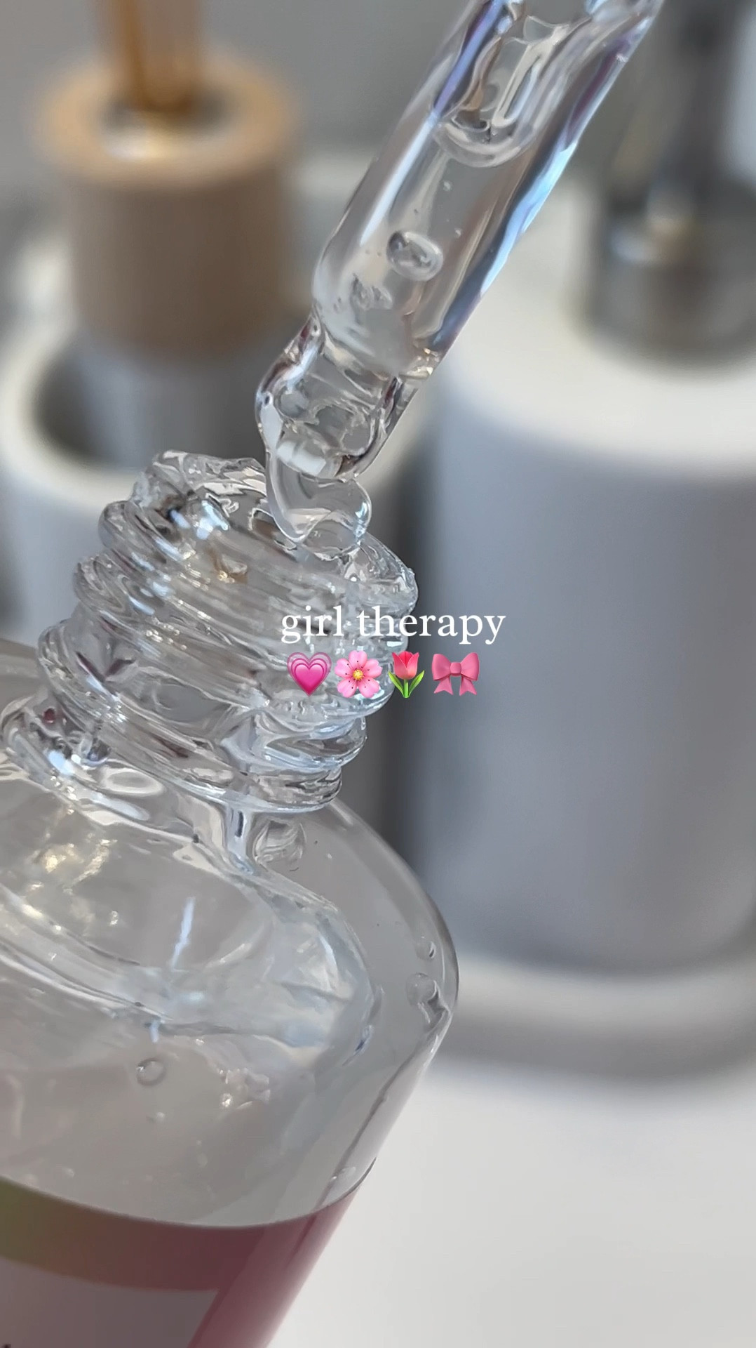 Moment skin care ✨

#LTKHome #LTKBeauty #LTKxNSale