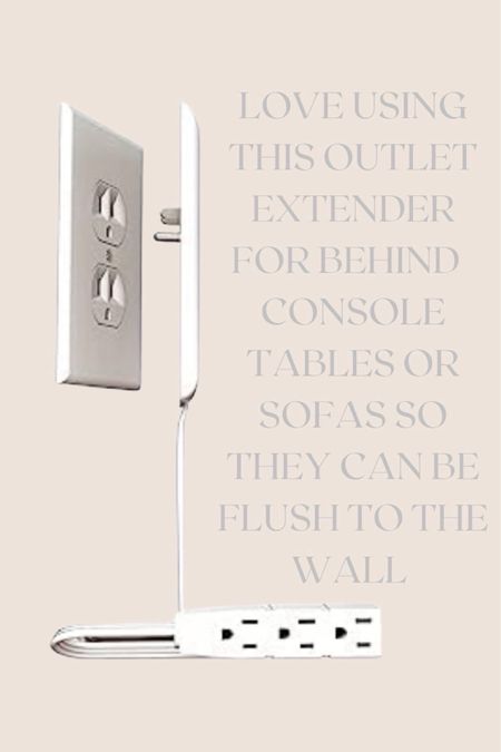 Amazon find
Outlet cover
Amazon home

#LTKfindsunder50 #LTKstyletip #LTKhome