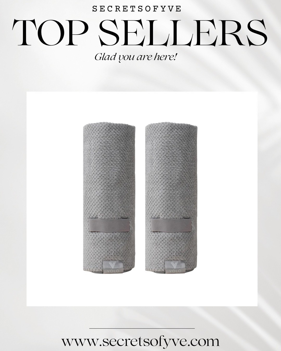 SecretsofYve: Shop my bestsellers! @nordstrom
#Secretsofyve #ltkgiftguide
Always humbled & thankful to have you here.. New posts daily at 3pm & 4:15pm EST. 
CEO: PATESI Global & PATESIfoundation.org
@secretsofyve : where beautiful meets practical, comfy meets style, affordable meets glam with a splash of splurge every now and then. I do LOVE a good sale and combining codes! #ltkstyletip #ltksalealert #ltkfamily #ltku #ltkfindsunder100 #ltkfindsunder50 #ltkplussize #ltkmidsize #ltkover40 #ltkpetite #ltktravel #ltkparties #ltkbump #ltktall secretsofyve 

#LTKSeasonal #LTKmomlife #LTKHome