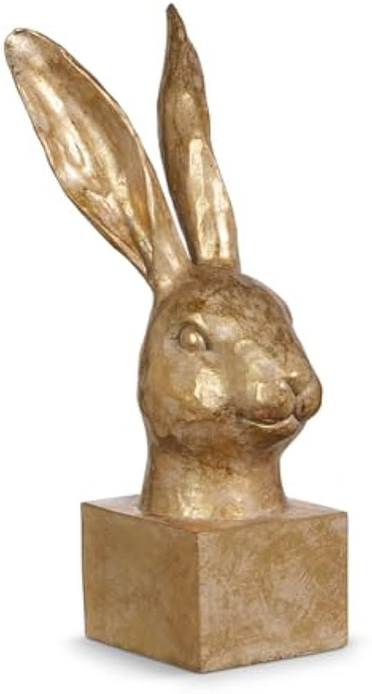 Brand: RAZ Imports | Amazon (US)