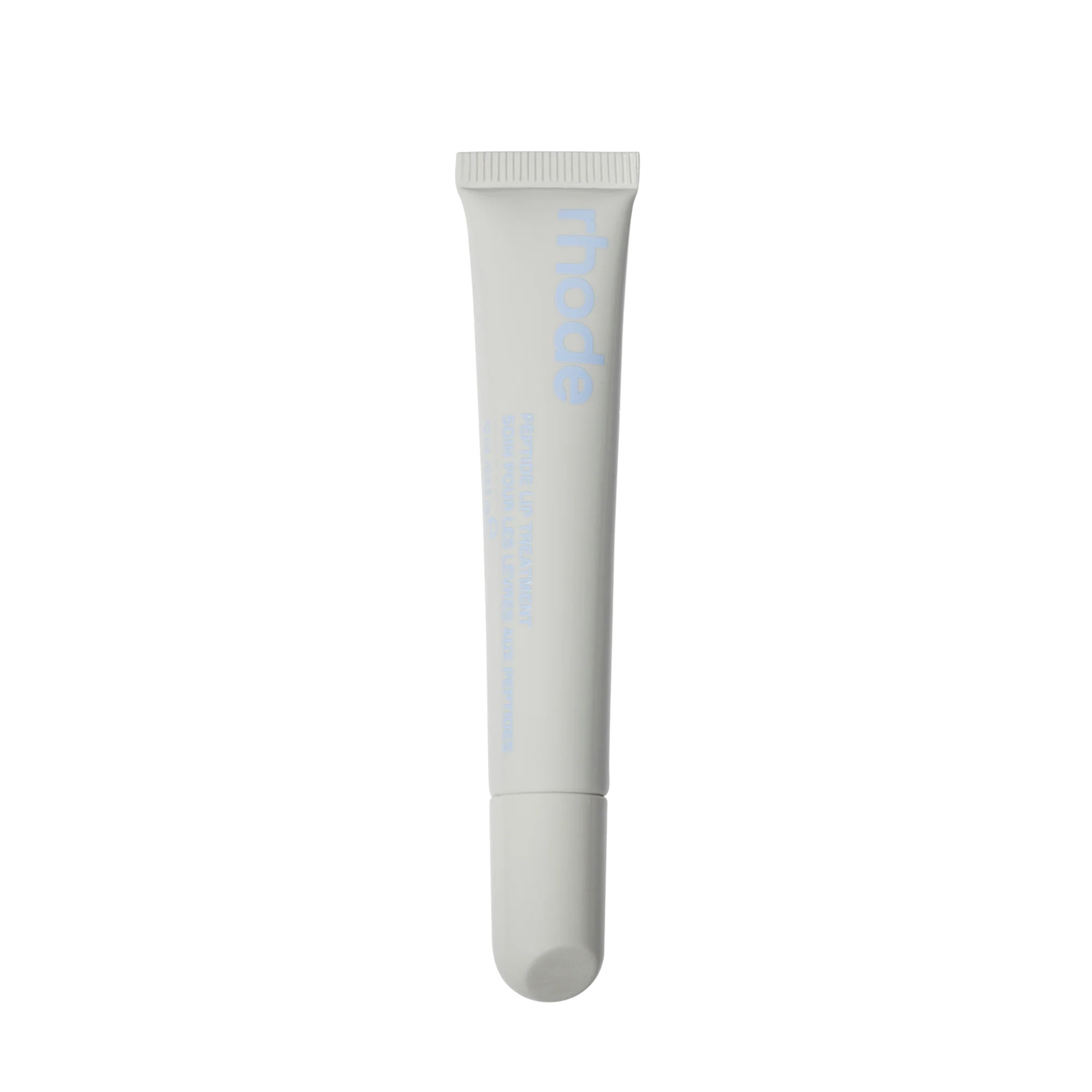 peptide lip treatment sugarberry | rhode skin