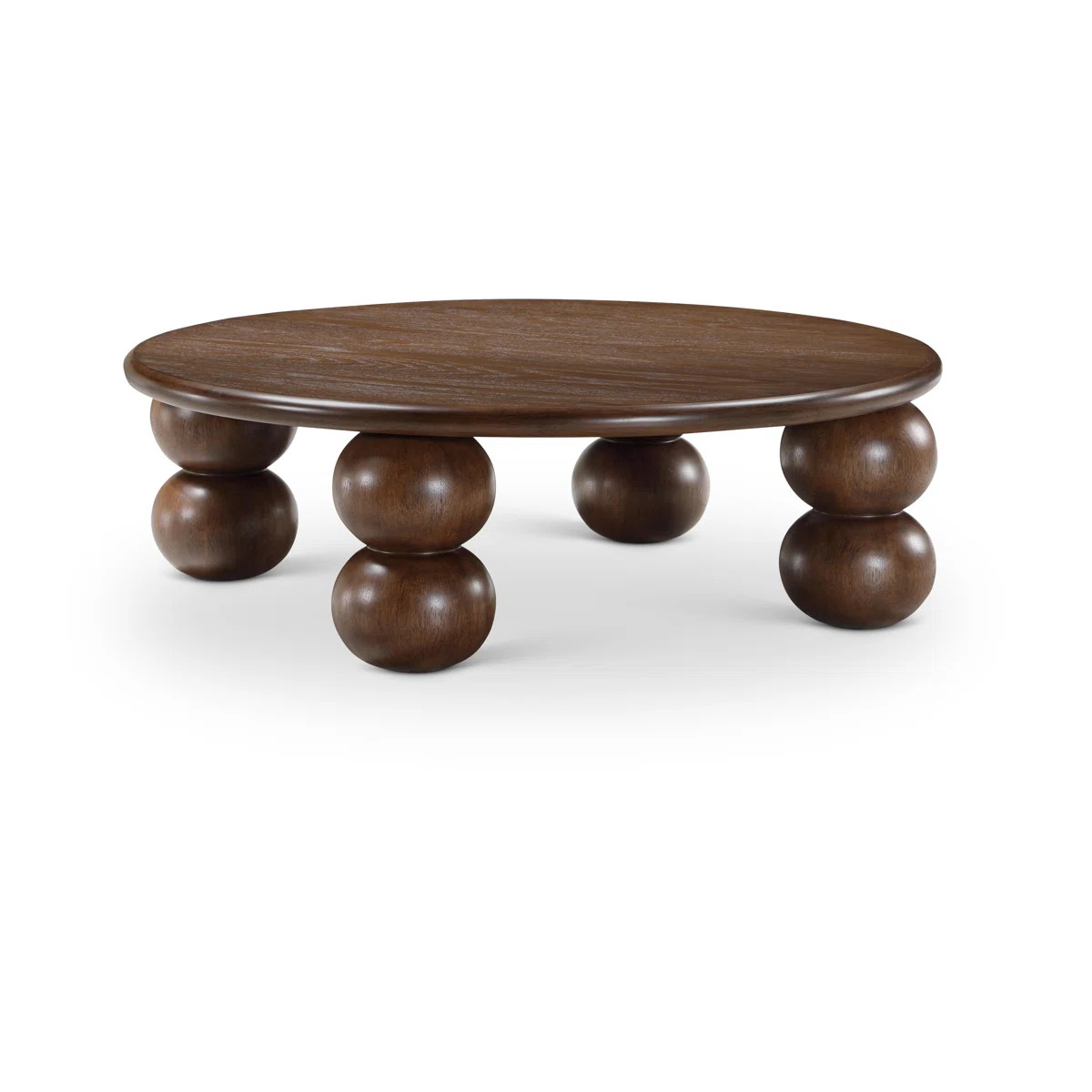 Clata Coffee Table | Wayfair North America