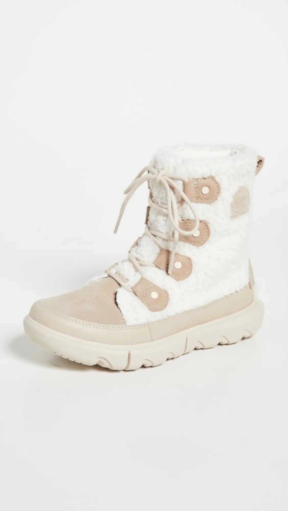 Sorel | Shopbop