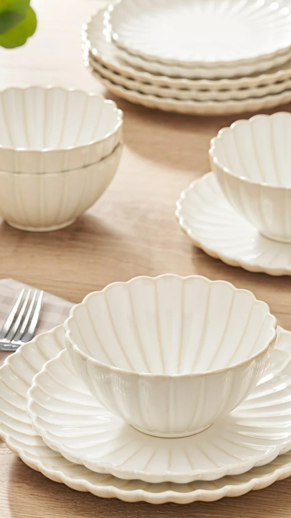 Looove this gorgeous set!! 😍😍