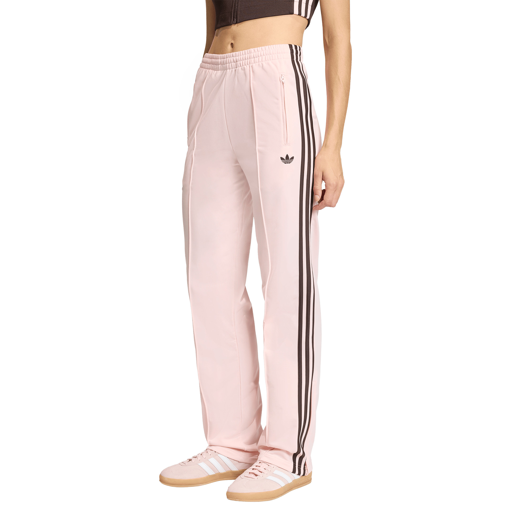 adidas Originals Adicolor Classics Firebird Track Pants | Foot Locker (US)