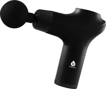 PURSONIC Cordless & Rechargeable Professional Massage Gun | Nordstrom | Nordstrom