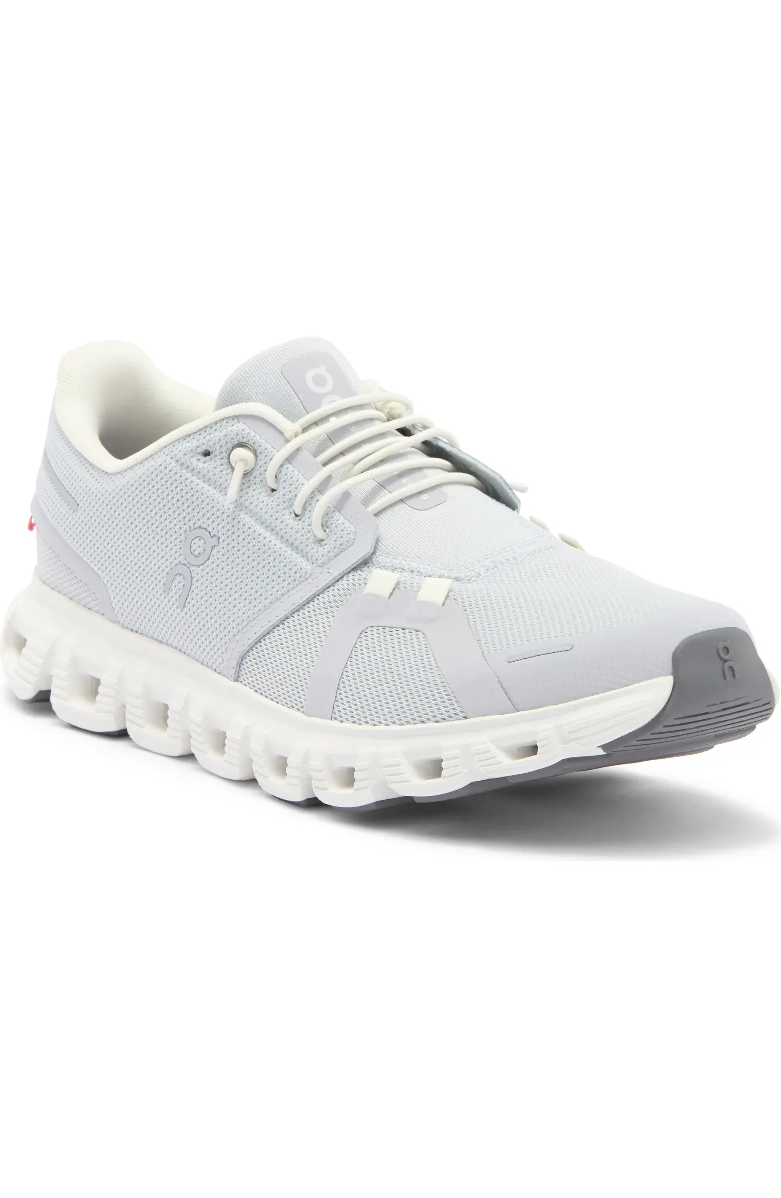 Cloud 6 Sneaker (Women) | Nordstrom
