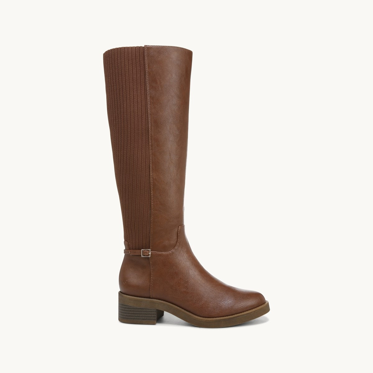 LifeStride Bristol Knee High Boot | Womens Boots | LIfeStride