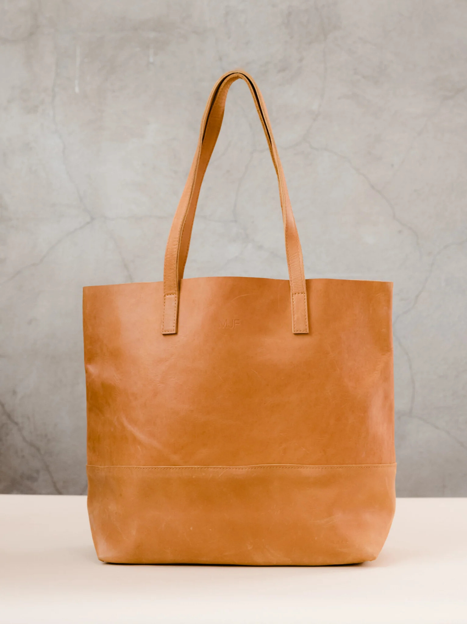 Mamuye Classic Tote | ABLE Clothing