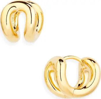 Lié Studio The Asta Earrings | Nordstrom | Nordstrom