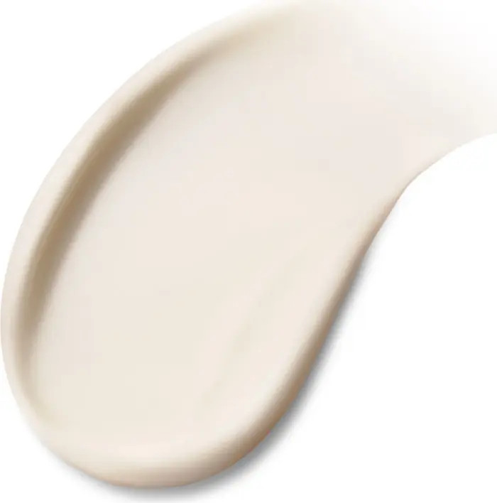 La Mer The Eye Concentrate Eye Cream Duo $550 Value | Nordstrom | Nordstrom