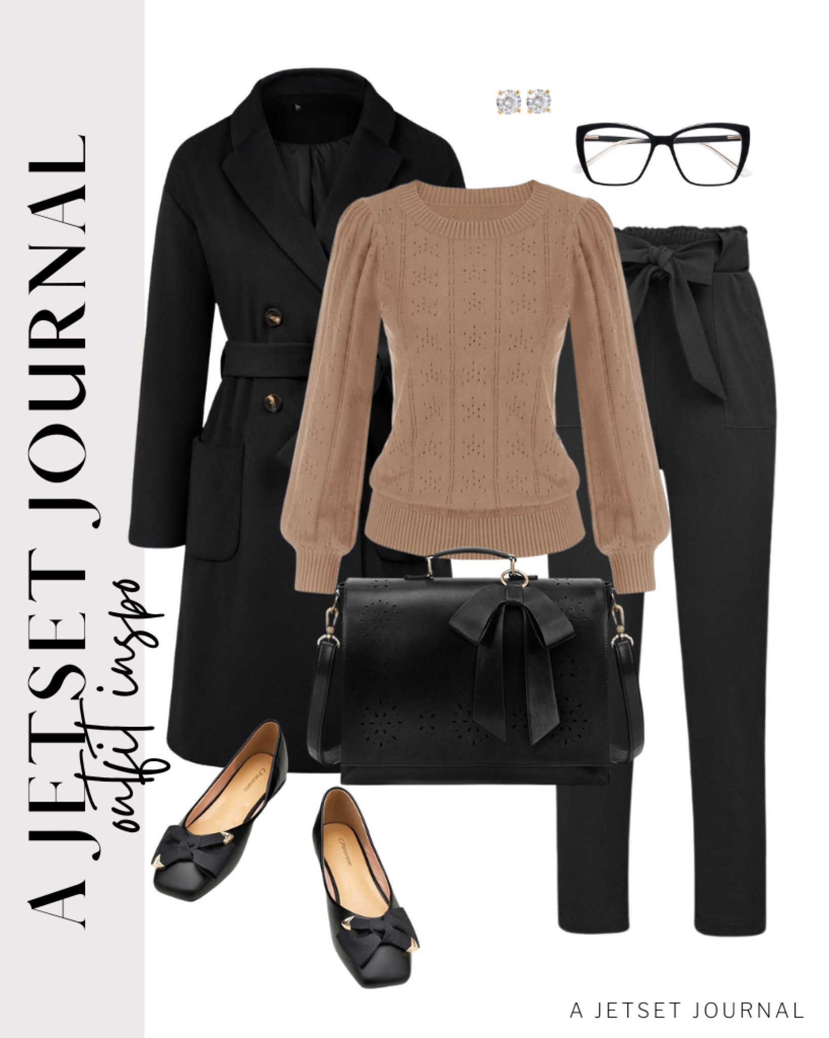 #LTKU #LTKstyletip #LTKworkwear