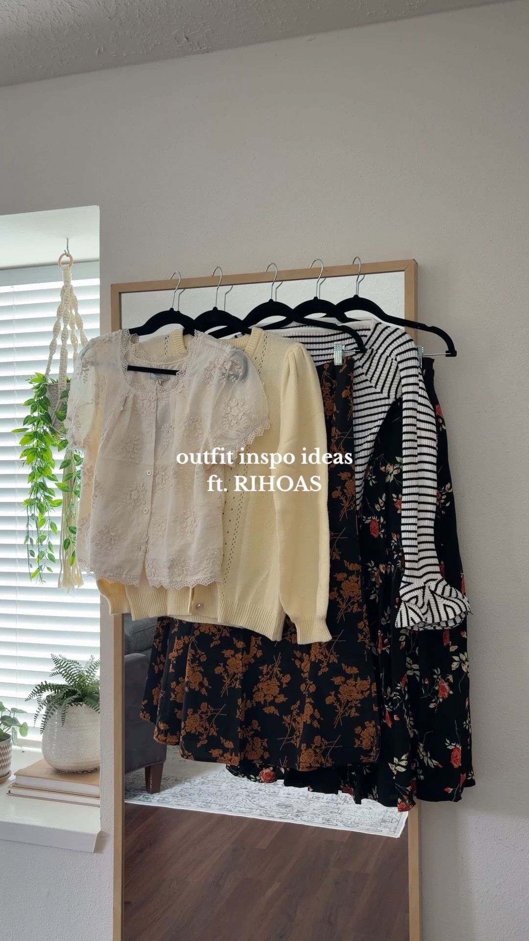 which outfit is your favorite? 1-4? ✨RIHOAS discount code: oza12RS ✨ fall outfits, fall fashion, fall outfit ideas, autumn outfits, autumn fashion, fall outfit inspiration, fall styling ideas, fall wardrobe, fall capsule wardrobe, fall fashion trends, how to style, outfit styling, outfit ideas, outfit inspiration, 5 fall outfits, five fall outfits, fall outfit try on, fall fashion try on, fall clothing try on, fall clothing haul, fall fashion haul, fall try on haul, fashion haul, women’s fall fashion, women’s clothing, feminine fall outfits, chic fall outfits, casual fall outfits, classy fall outfits, elegant fall outfits, date night outfits, brunch outfits, everyday fall outfits, transitional outfits, fall layering, cozy fall outfits, affordable fall fashion, RIHOAS, RIHOAS haul, RIHOAS try on, RIHOAS outfits, RIHOAS fall outfits, RIHOAS clothing, RIHOAS fashion, RIHOAS styling, LTK fashion, LTK creator, outfit ideas for women, fall fashion inspiration  

 #LTKdayinmylife #LTKgrwm #LTKootd