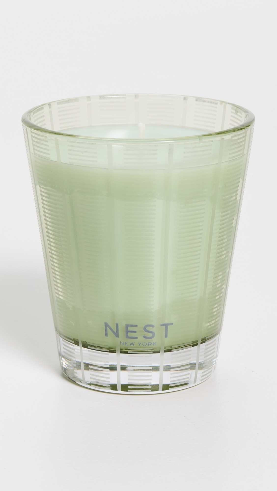 Wild Mint & Eucalyptus Classic Candle | Shopbop
