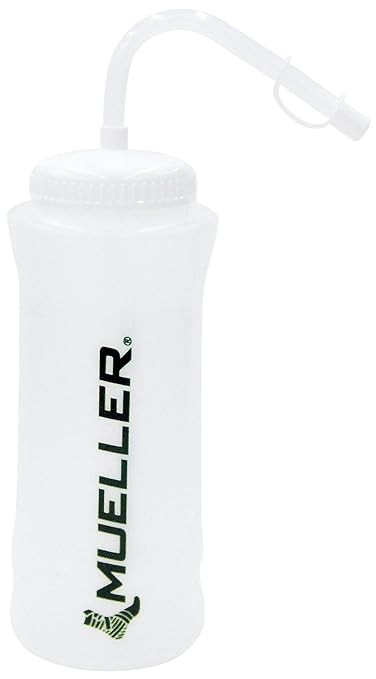 Visit the Mueller Store | Amazon (US)