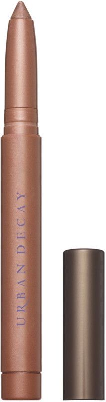 Urban Decay Cosmetics 24/7 Shadow Stick | Ulta Beauty | Ulta