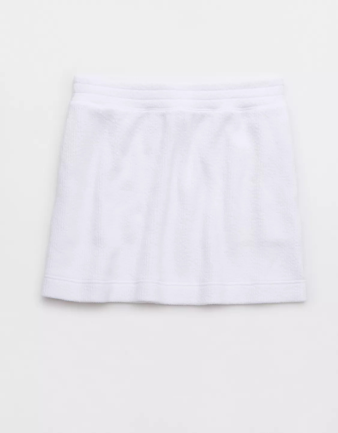 Aerie Wonder Mini Skirt | American Eagle Outfitters (US & CA)