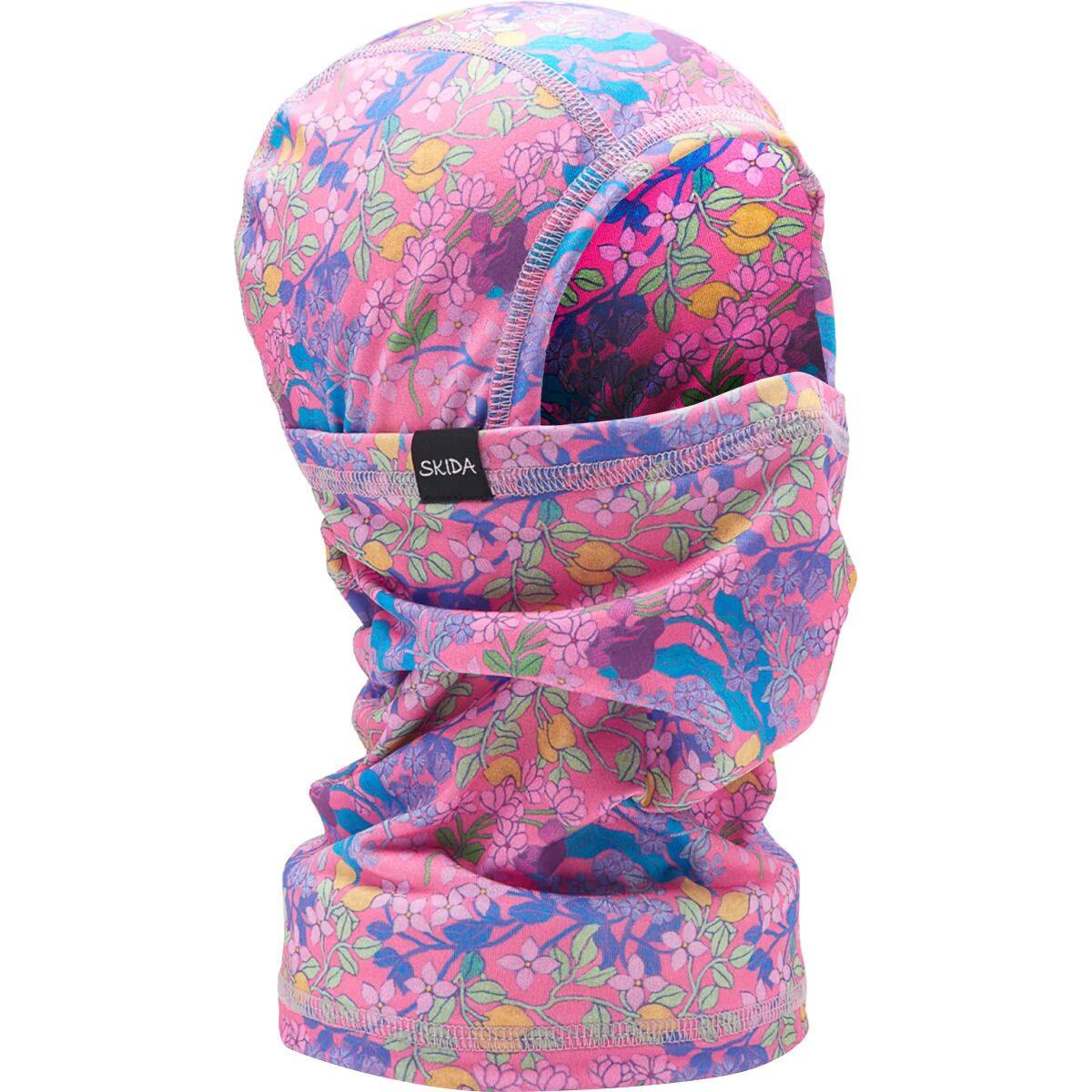 Balaclava - Kids' | Backcountry