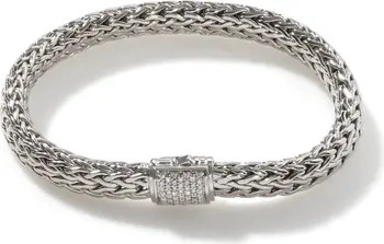 Icon Bracelet, 7.5mm | Nordstrom
