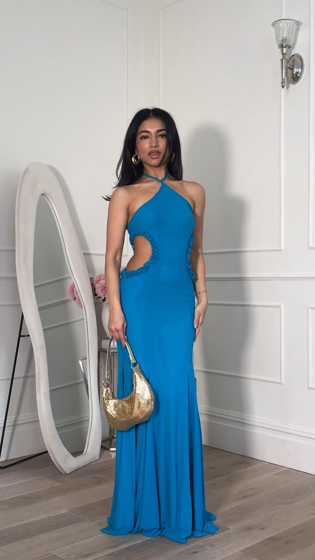 Hottest blue shopping cart ever!

https://www.fashionnova.com/pages/shared-cart/39306803904636:1,39305246605436:1,39305238478972:1,39304968634492:1

#LTKdresses #LTKstyletip #LTKuk