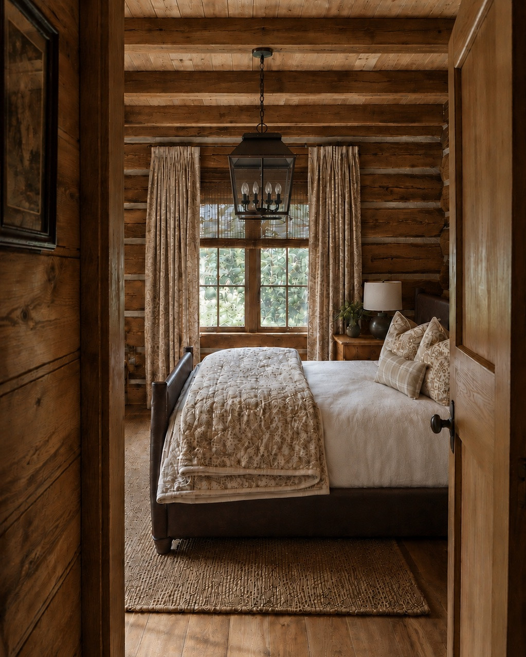 Dreaming of crisp mornings, cozy layers, warm tones, and all the fall feels. 🍂🤎 Who else is ready for fall?

#FallHome #FallDecor #CozyHome #HomeInspiration #InteriorDesign

#LTKHome #LTKdayinmylife #LTKSeasonal