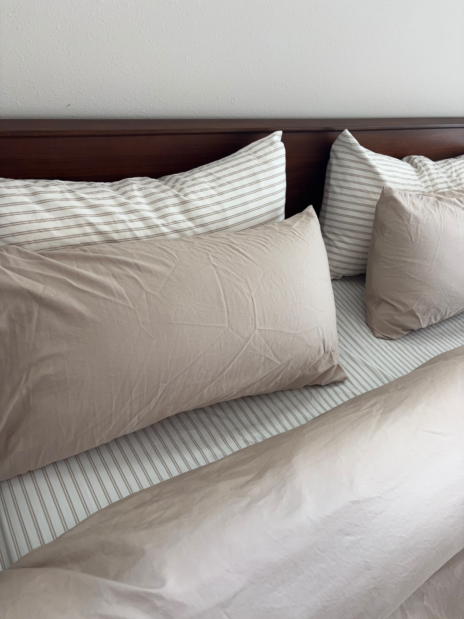 @brooklinen #brooklinenpartner #ad