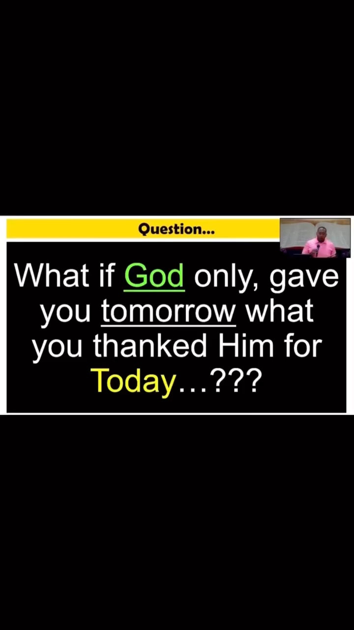 Real Men worship God!!!

Music: Blessed and Unbothered
Artist: Vivian Love

#LTKdayinmylife