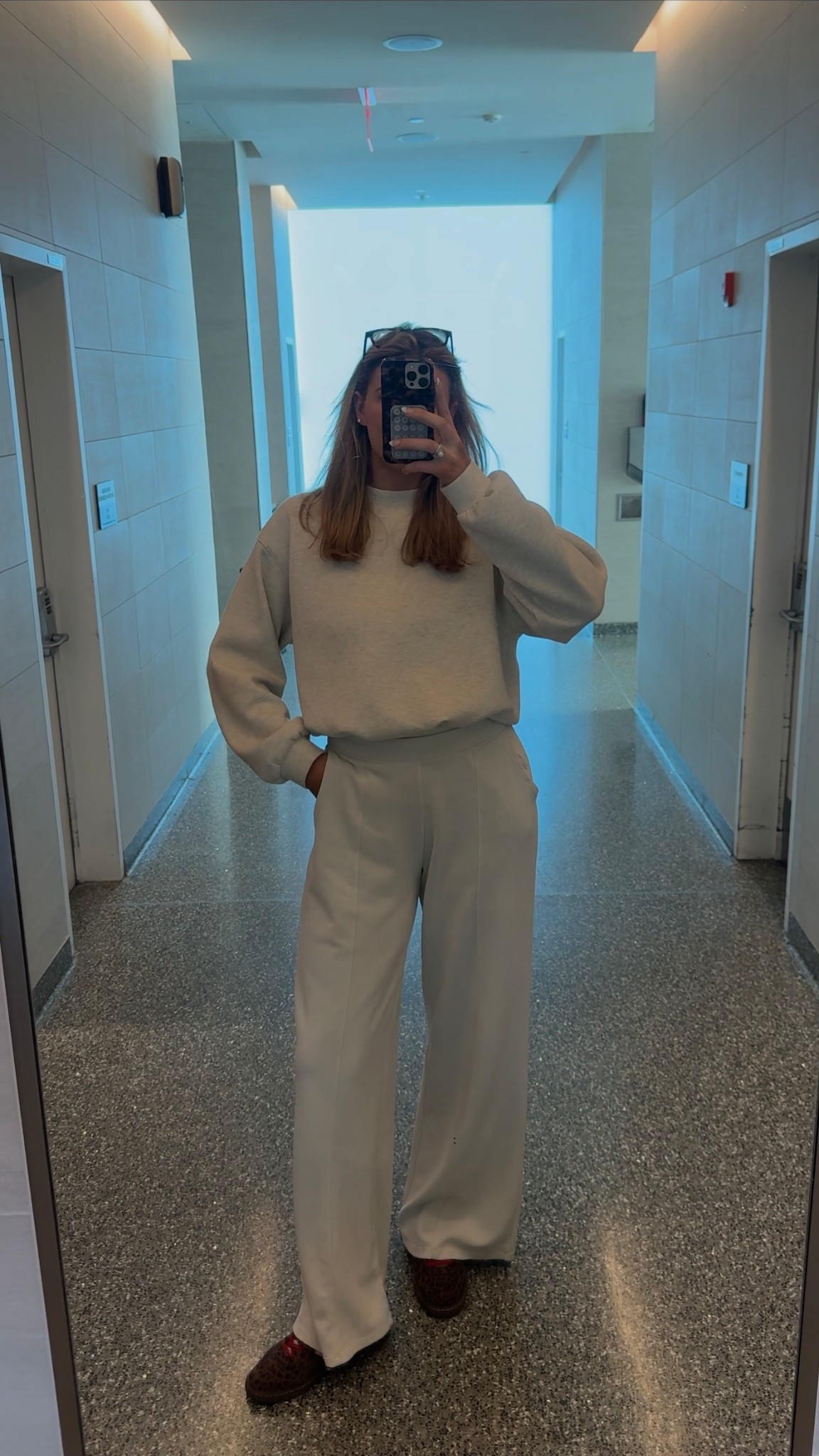 #LTKTall #LTKFindsUnder100 #LTKTravel