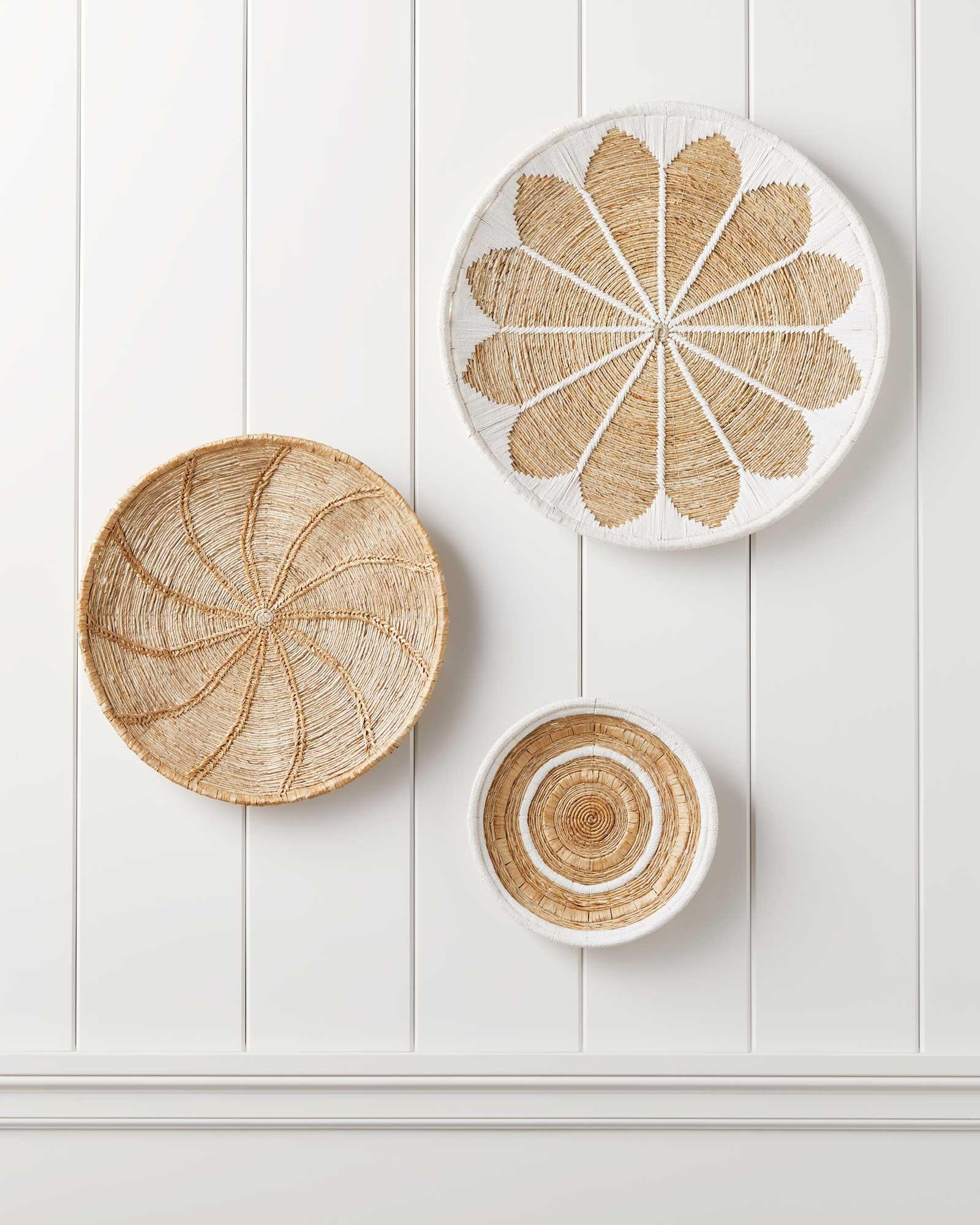 $348 | Serena and Lily