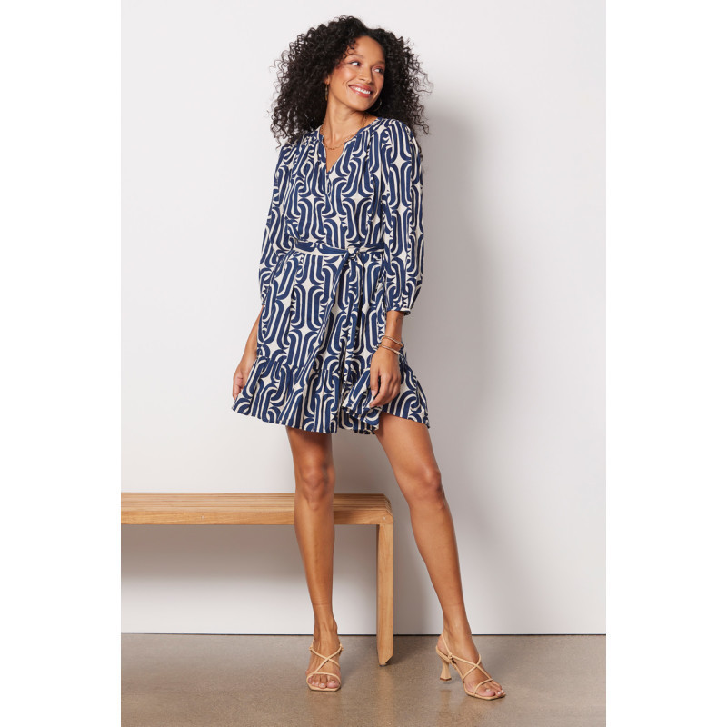 VELVET Felicity Dress | EVEREVE | Evereve