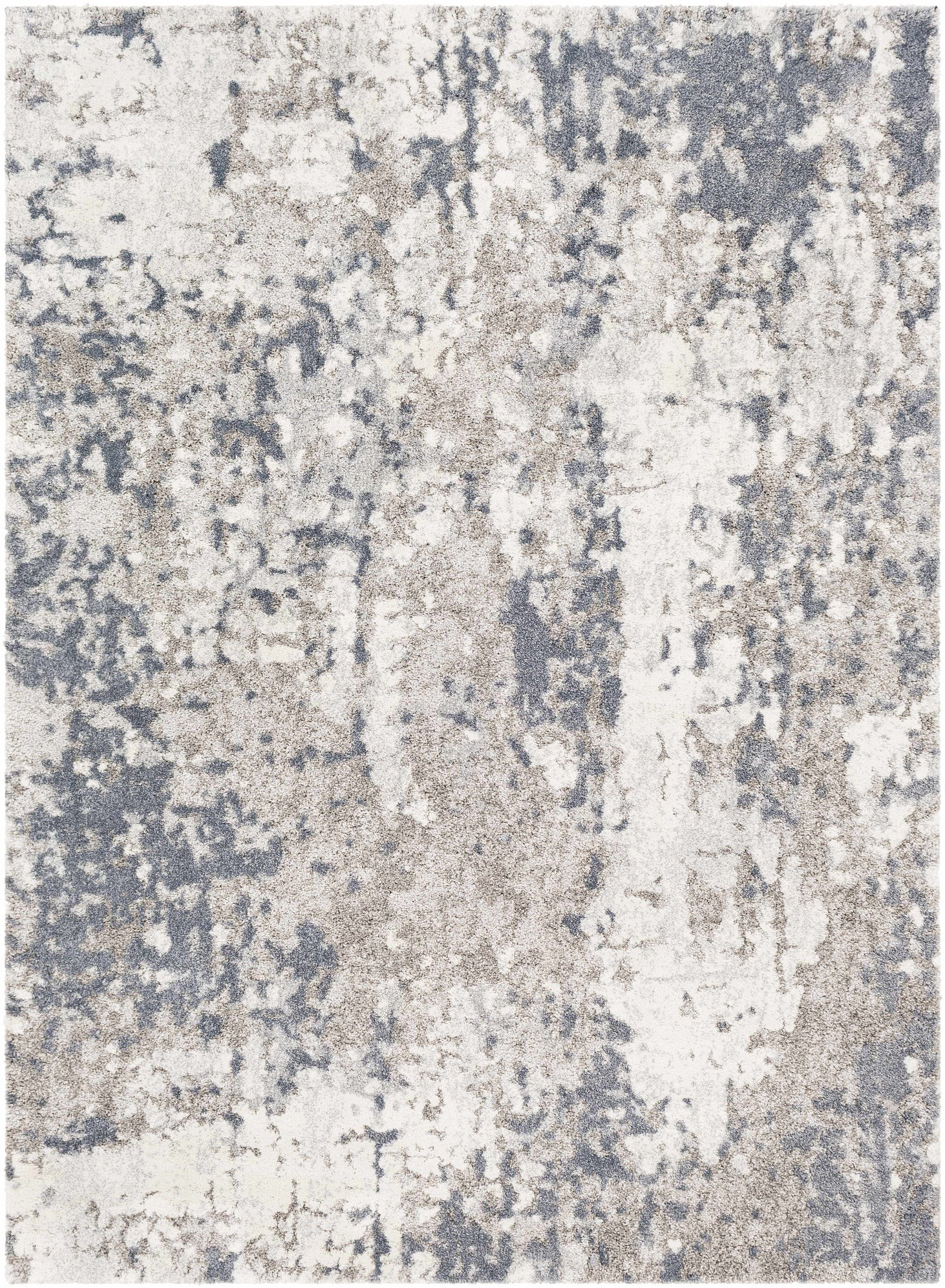 Walhonding Area Rug | Boutique Rugs