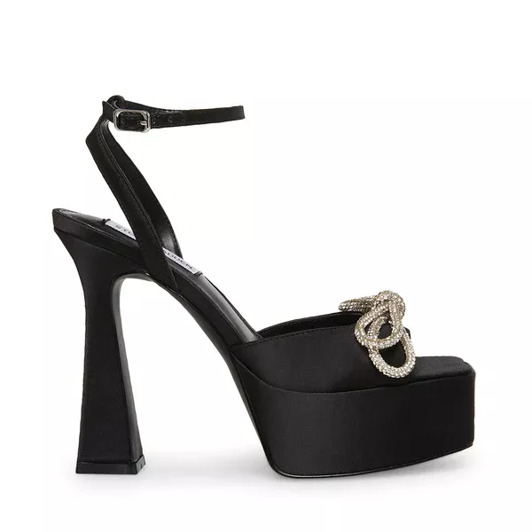 Steve Madden Women's Lessa Heeled … curated on LTK