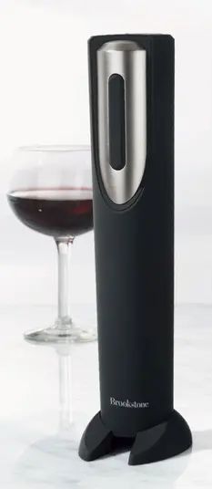 BROOKSTONE Automatic Wine Opener | Nordstromrack | Nordstrom Rack