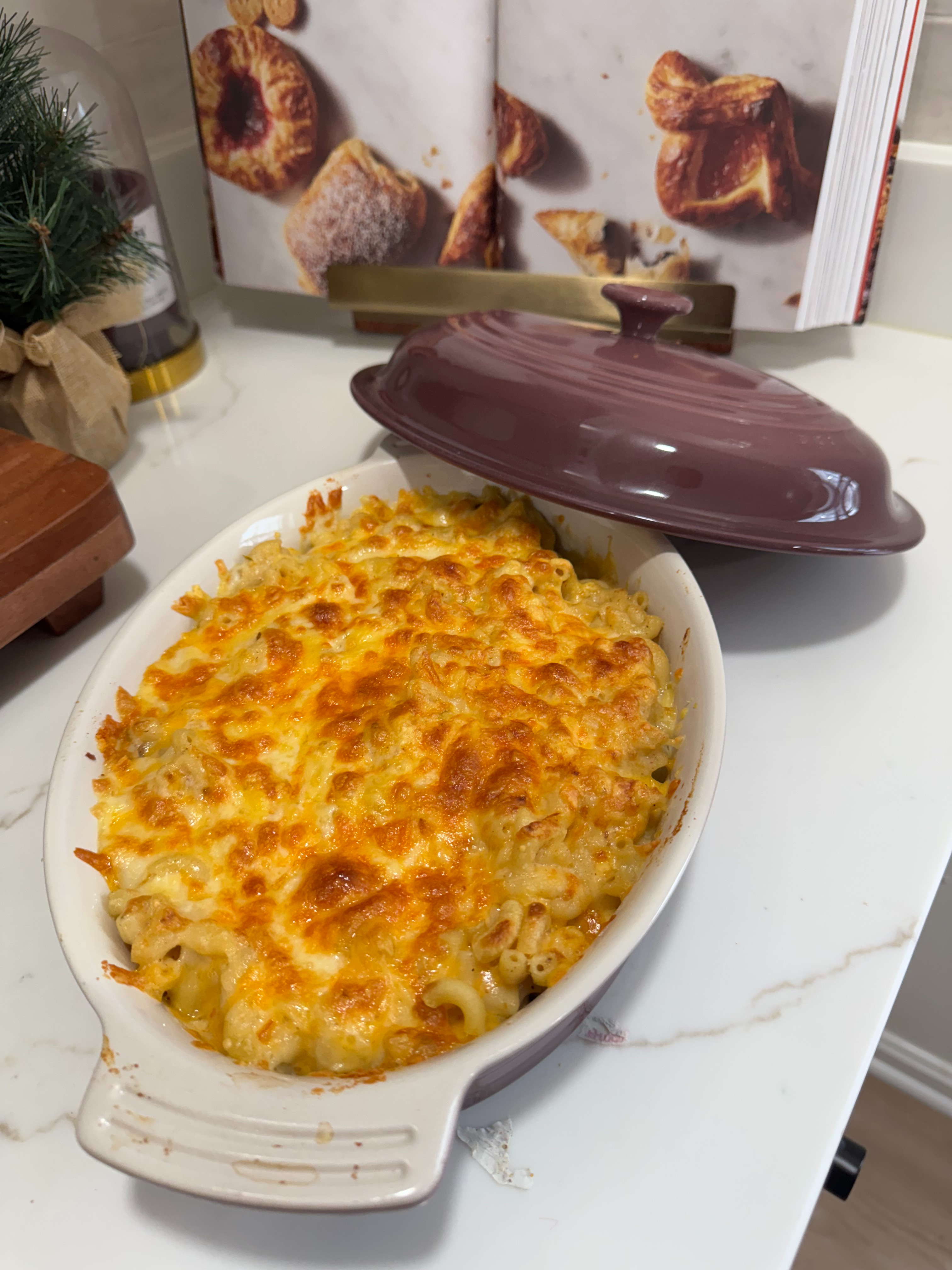 Proof your kitchen tools can be pretty and practical. Makes even weeknight meals feel elevated with timeless design and real functionality. #KitchenDecor #EverydayLuxury #HomeUpgrade #LTKFinds #CookwareLove #NeutralAesthetic #ModernLiving #KitchenGoals #LTKStyle 

 #LTKSeasonal #LTKHome #LTKFindsUnder100