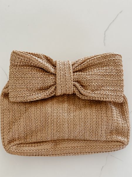 Amazon Find ! Cute bow bag #amazonfind #amazon #coquette #bowtrend

#LTKitbag #LTKstyletip #LTKSeasonal