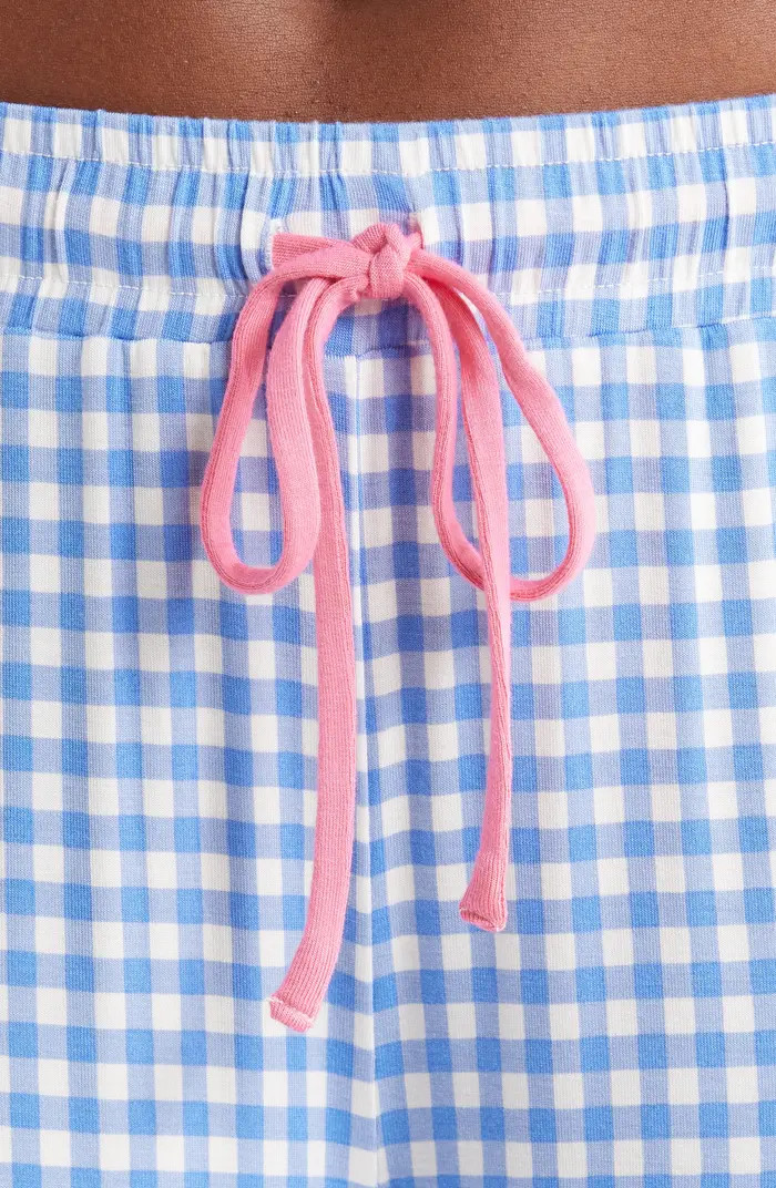 All American Pajamas | Nordstrom