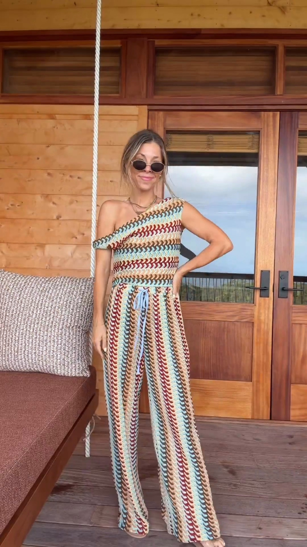 Amazon vacation funds!

#LTKTravel #LTKSwim #LTKootd