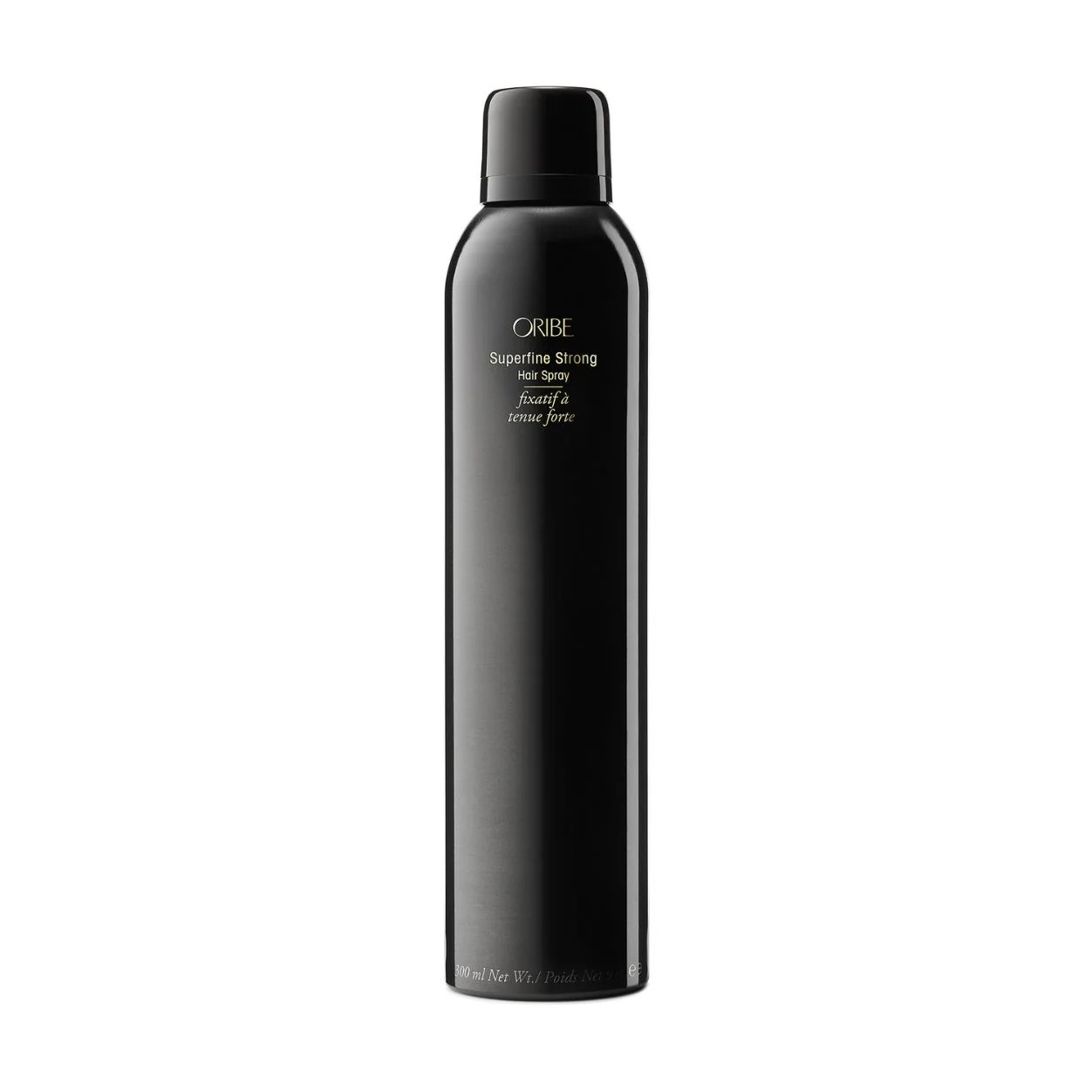 Superfine Strong Hair Spray – Oribe | Bluemercury, Inc.