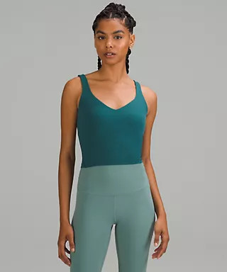 lululemon Align™ Tank Top | Lululemon (US)
