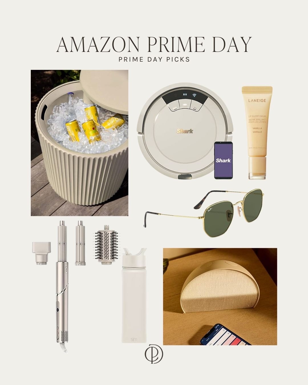 #LTKsummer #LTKcanada #LTKgiftguide