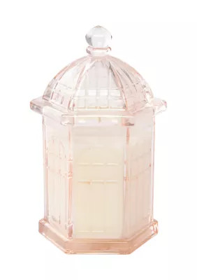 Biltmore® Jasmine Peony 9.5 Ounce Candle | Belk