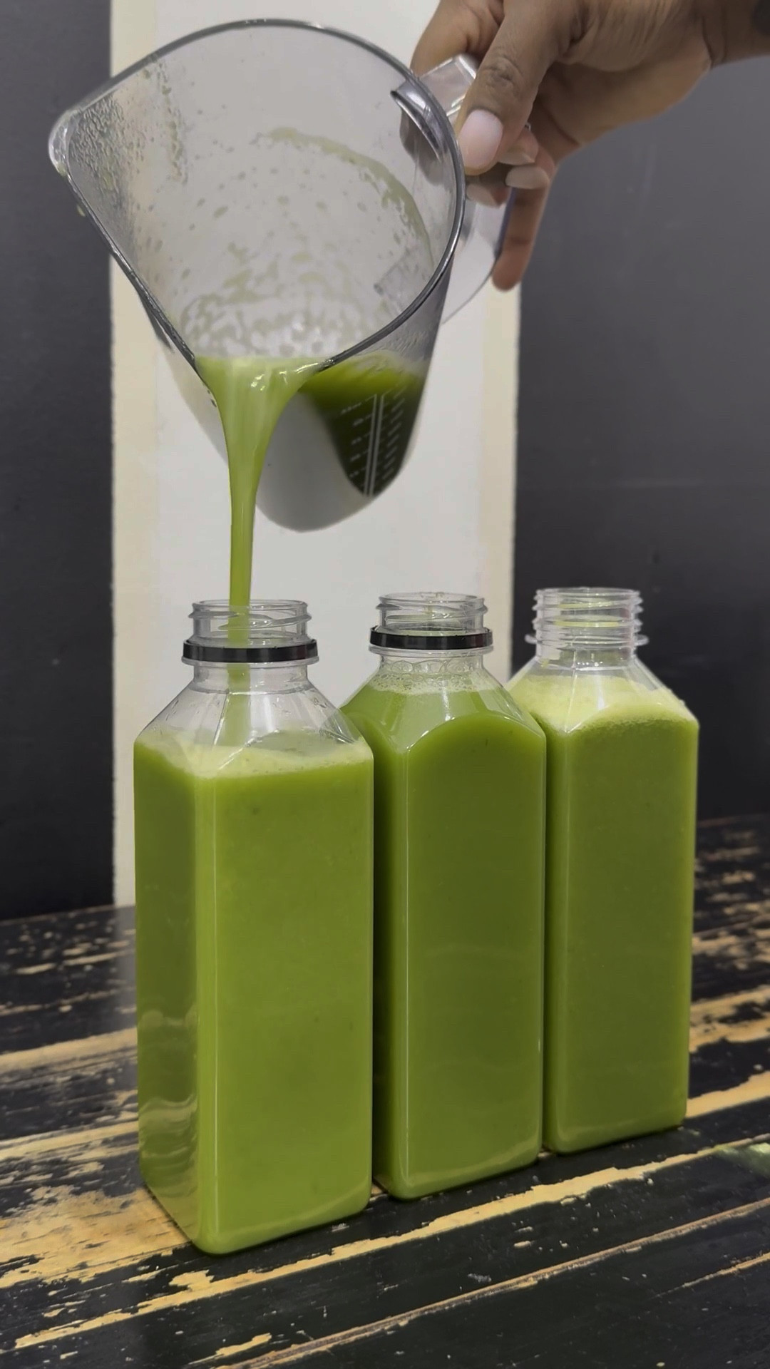 You do not need another random appliance.
You need THIS juicer. 🥬🍋

The one that actually makes you want to juice daily.
The one that handles greens with ease.
The one that helps you batch juice for the week.

Better digestion.
More hydration.
Clearer skin.
More energy.

Stop overthinking it and upgrade your routine. I linked the exact juicer I use and love.

#BestJuicer #JuiceDaily #HealthyMomLife #BloatingRelief #WellnessRoutine #InvestInYourself #HealthyGlow #ShoppingWithPriiincesss #Atlantamom #Atlantabloggers #Atlantablogger #AtlantaCreator #Atlantacontentcreators #Atlantacontentcreator

#LTKHome #LTKfoodie #LTKselfcare