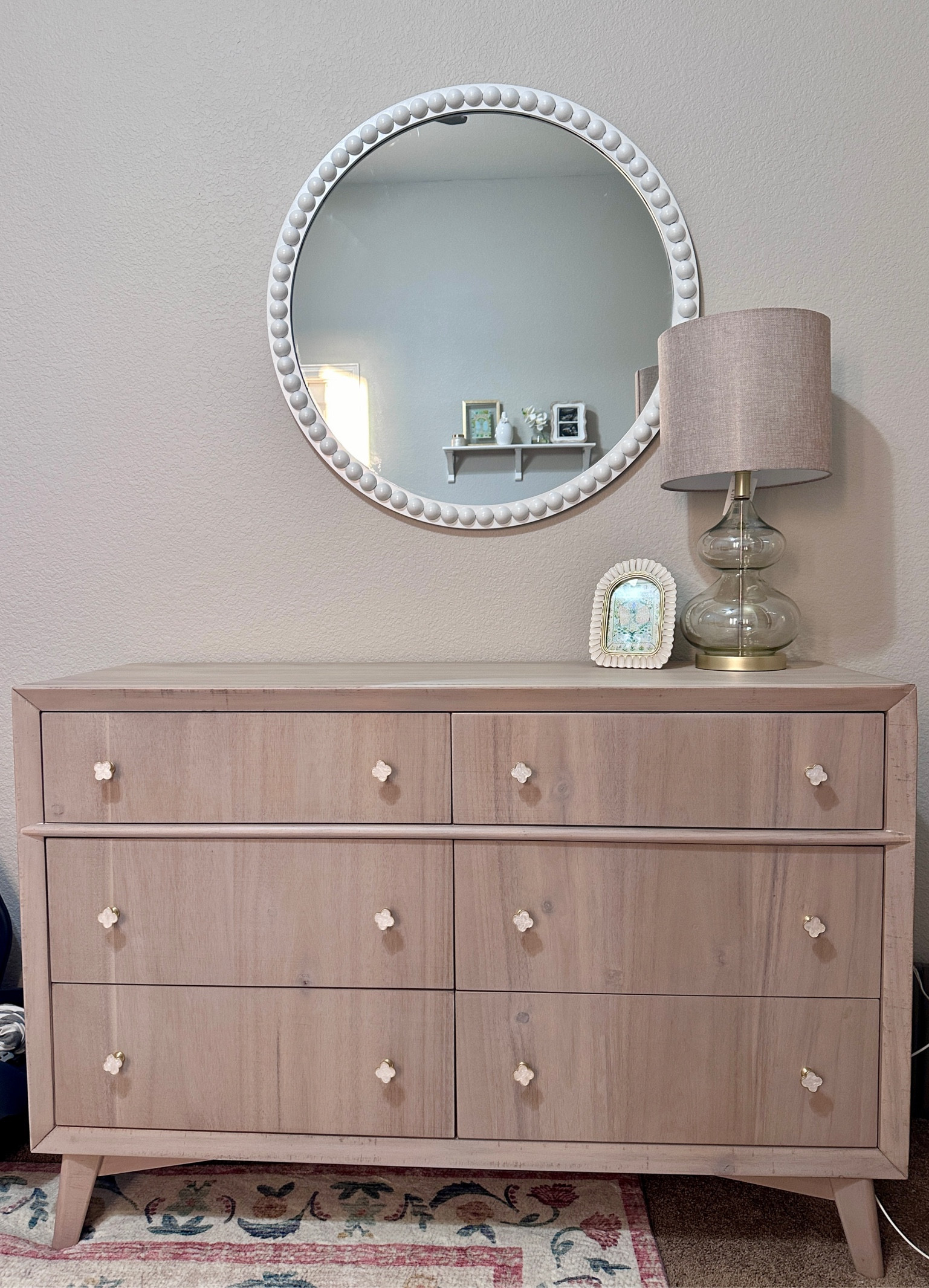 Nursery dresser, baby girl dresser, natural wood dresser, girl nursery, light wood dresser 

#LTKkids #LTKhome #LTKbaby