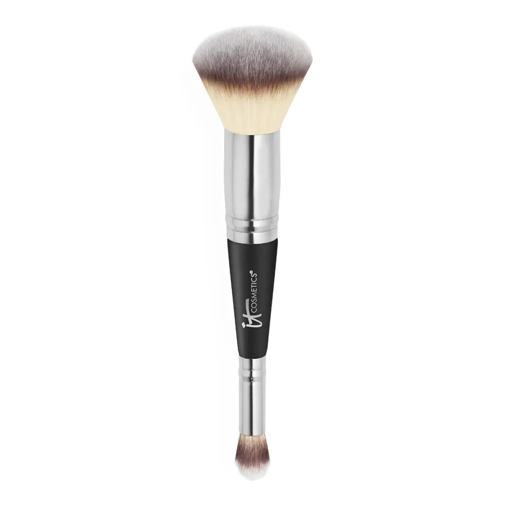Heavenly Luxe Complexion Perfection Brush #7 | Sephora (AU)