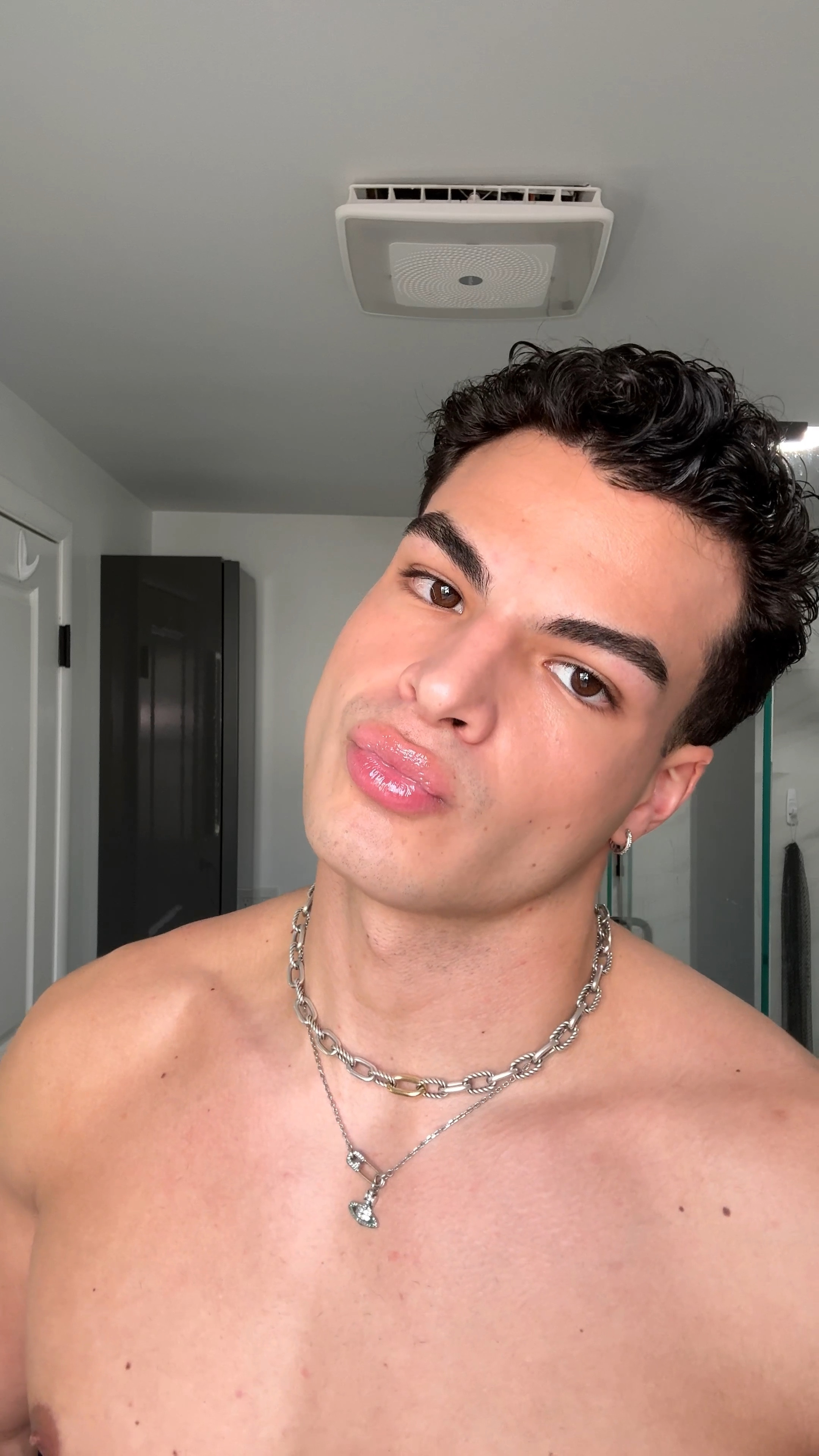 my everyday makeup products 💋

#LTKBeauty